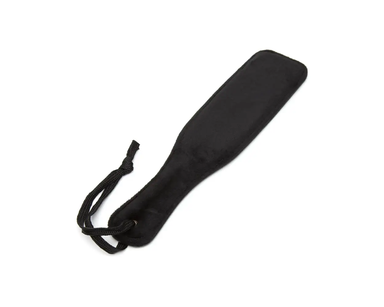 Fifty Shades of Grey - Bound to You Faux Leather Small Spanking Paddle