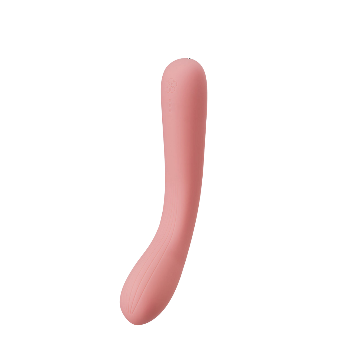 Iroha - Mai Toki Haptic WAVE Rechargeable G-Spot Vibrator