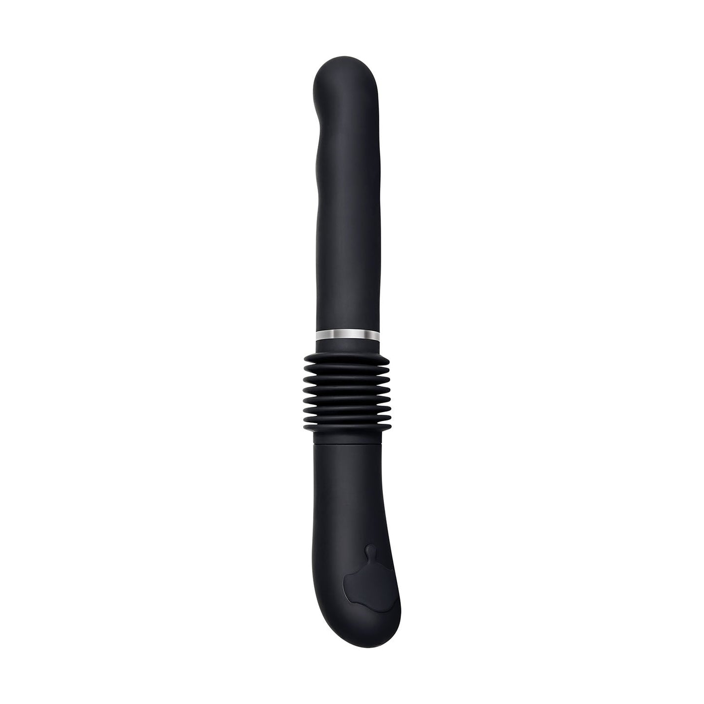 Evolved - G-Force Thruster Rechargeable G-spot Vibrator