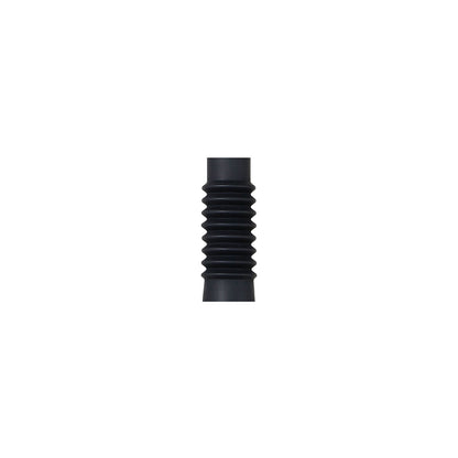 Evolved - G-Force Thruster Vibrator G-spot Boleh Dicaj Semula