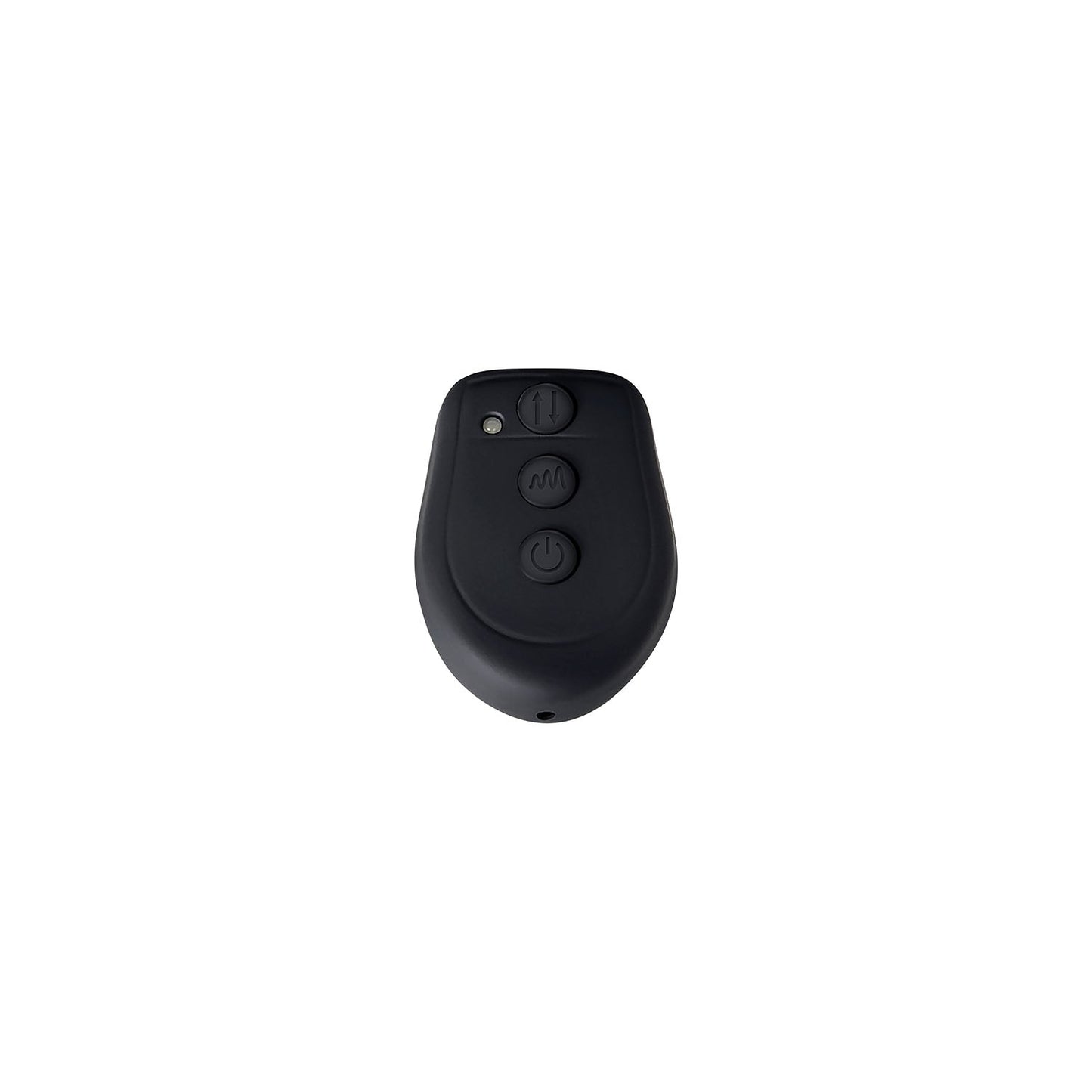 Evolved - G-Force Thruster Rechargeable G-spot Vibrator