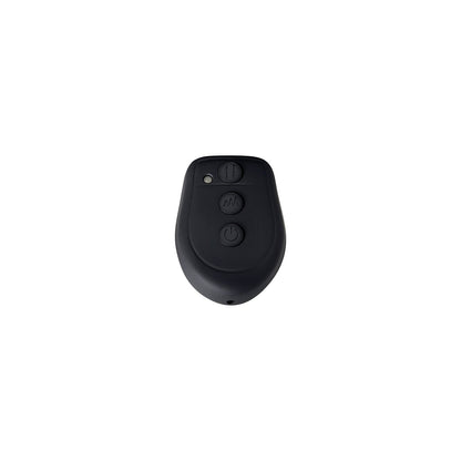 Evolved - G-Force Thruster Vibrator G-spot Boleh Dicaj Semula