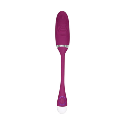 Adam & Eve - Vibrator Peluru Butang Cinta Berdenyut Eve
