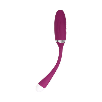 Adam & Eve - Vibrator Peluru Butang Cinta Berdenyut Eve