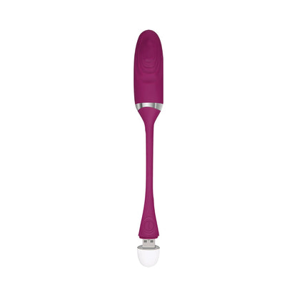 Adam & Eve - Vibrator Peluru Butang Cinta Berdenyut Eve