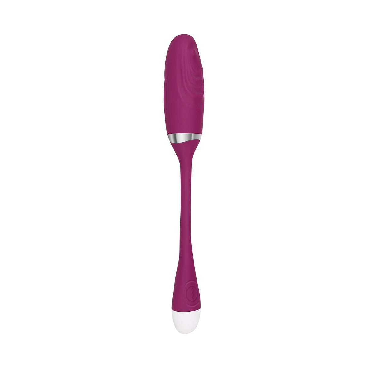 Adam &amp; Eve - Eve's Thumping Love Button Bullet Vibrator