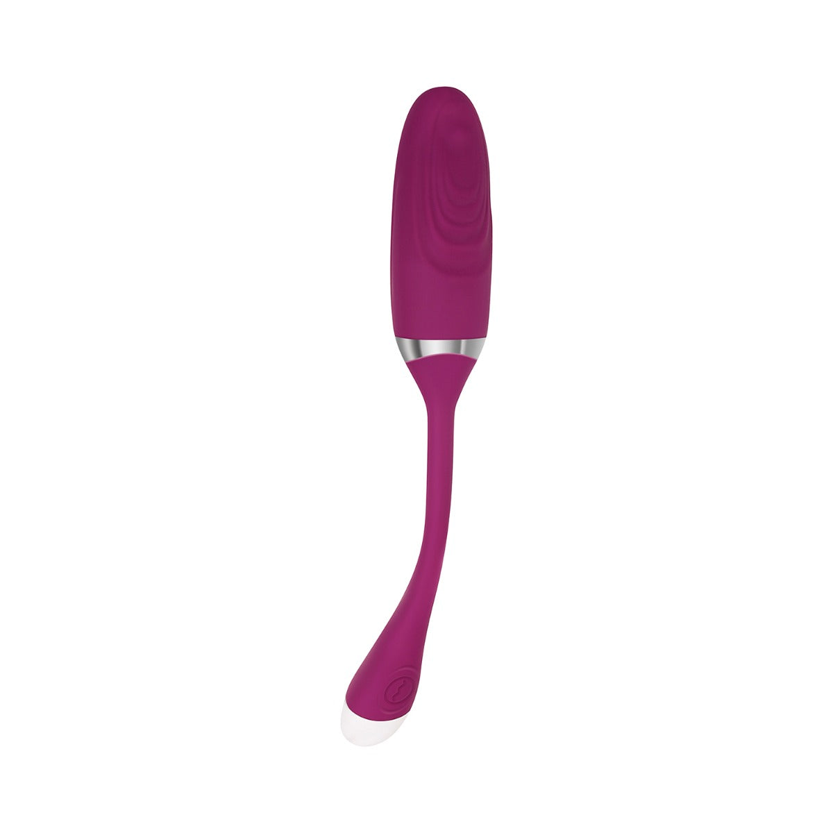 Adam &amp; Eve - Eve's Thumping Love Button Bullet Vibrator