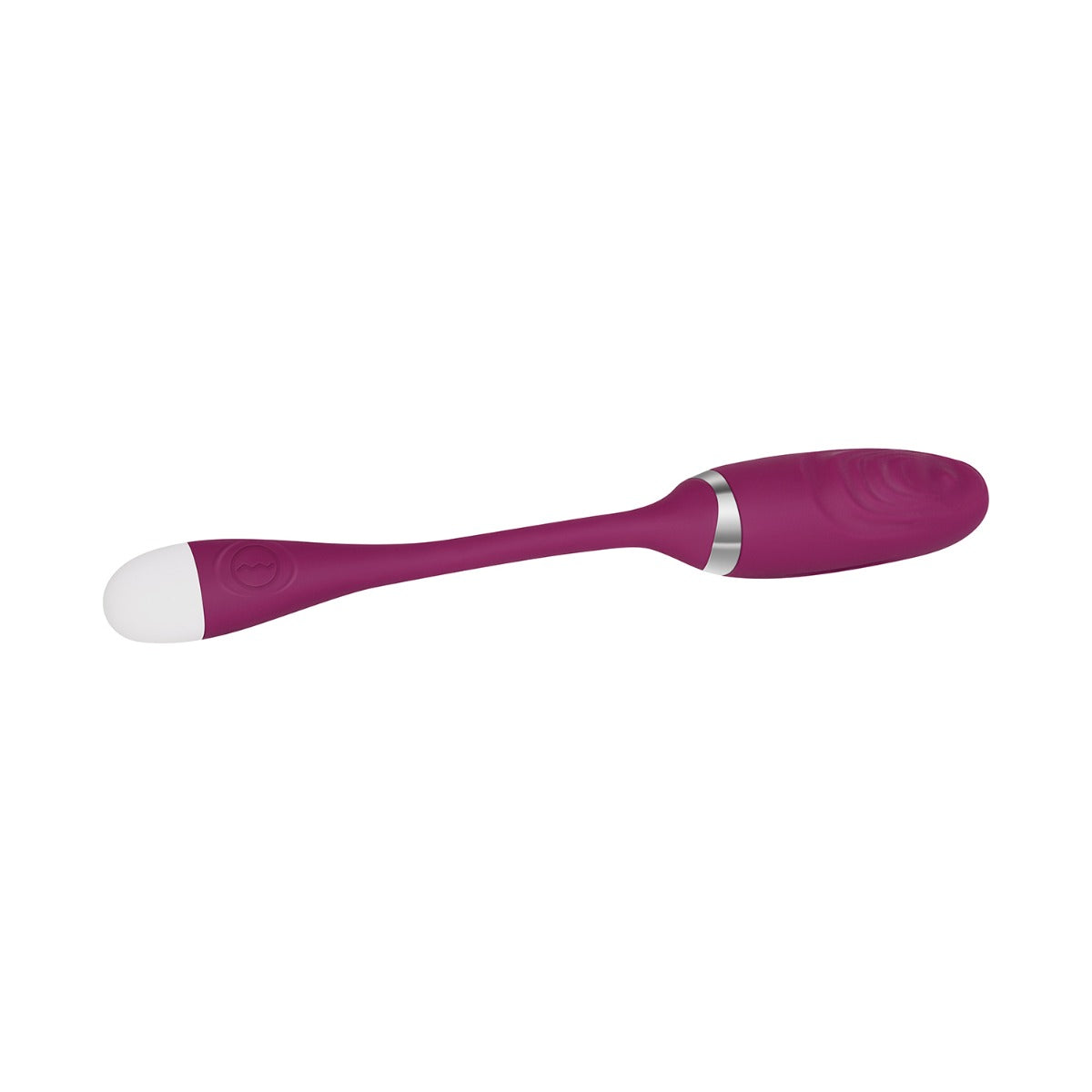 Adam &amp; Eve - Eve's Thumping Love Button Bullet Vibrator