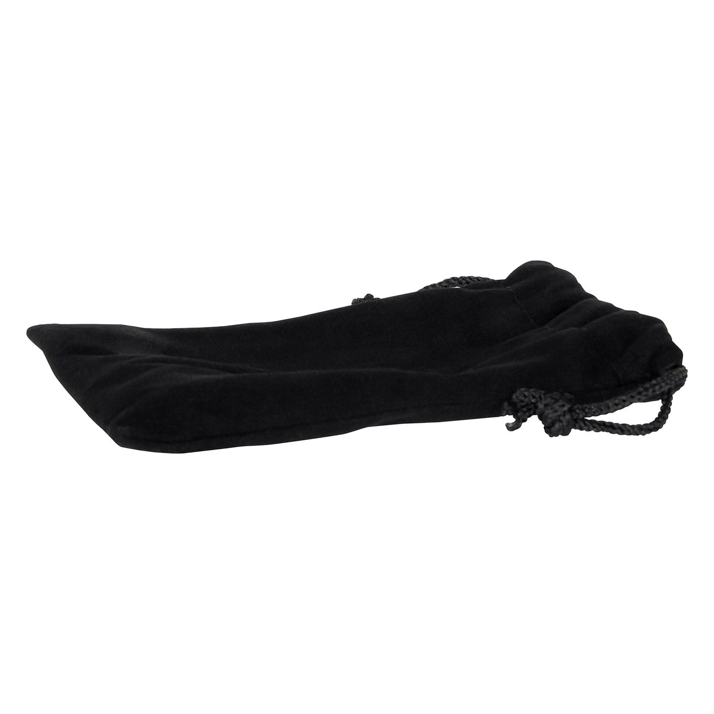 Evolved - Black Gem Anal Plug Set Of 3