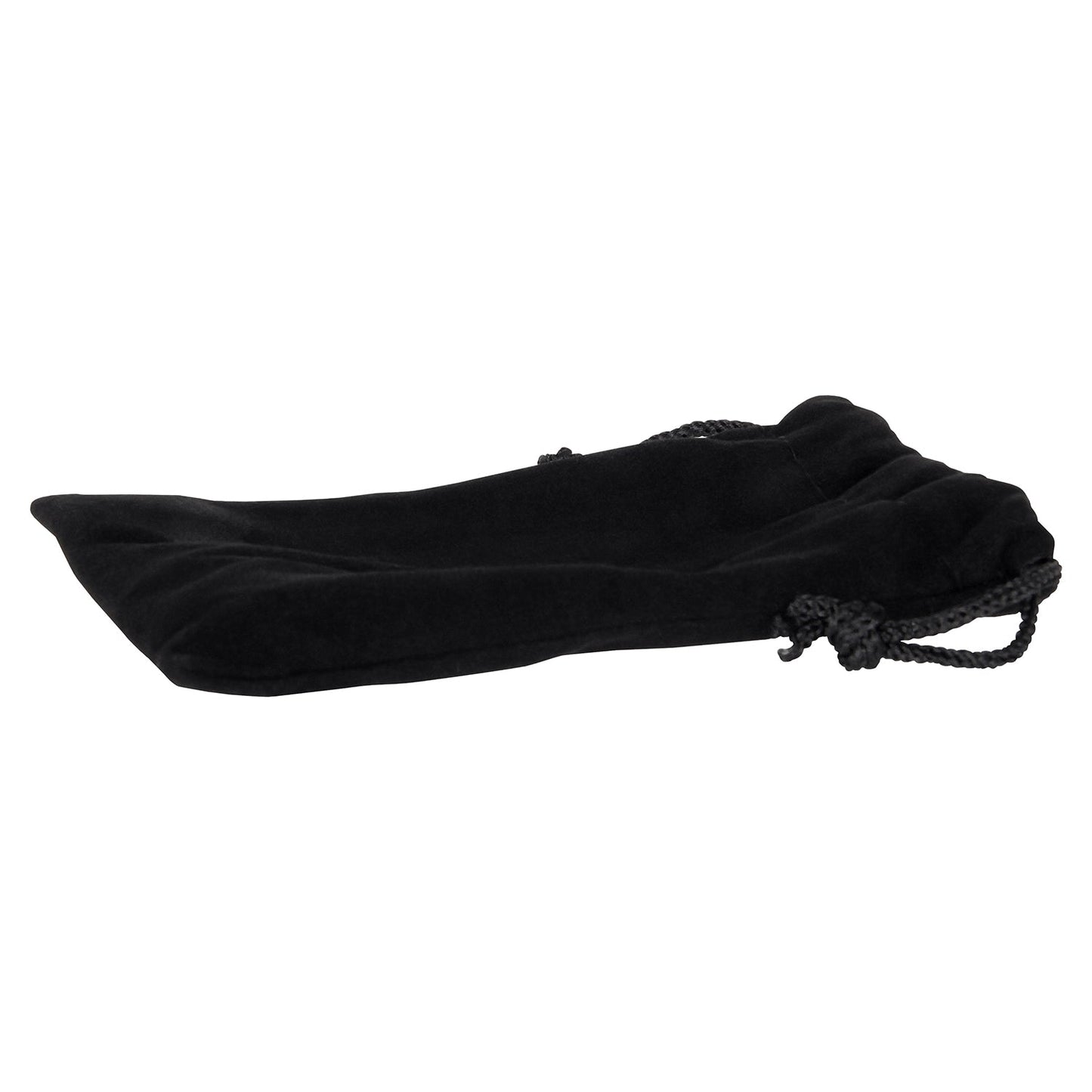 Evolved - Black Gem Anal Plug Set Of 3