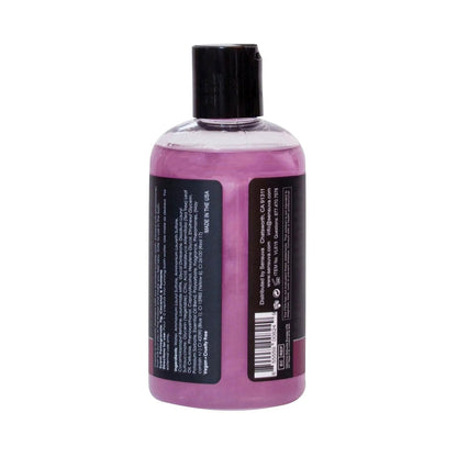 Sensuva - Mandian Buih Pheromone Infused Big Flirt Sweet Secrets 237 ml