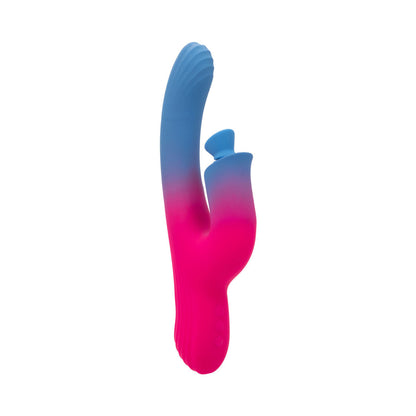 Calexotics - Perangsang Kelinci Dual Stimulator Elation