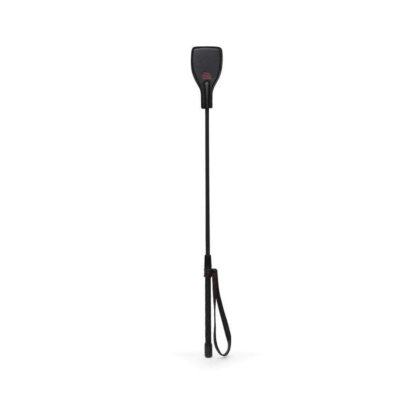 Fifty Shades of Grey - Sweet Anticipation Reversible Riding Crop