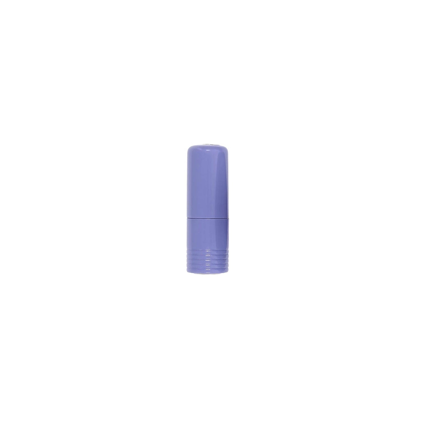 Evolved - Hole Punch Plug Anal Training Kit with Bullet Vibrator