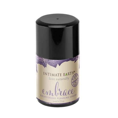 Intimate Earth - Gel Penegang Faraj Embrace - 30ml