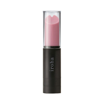 Iroha Stick - Penggetar Gincu