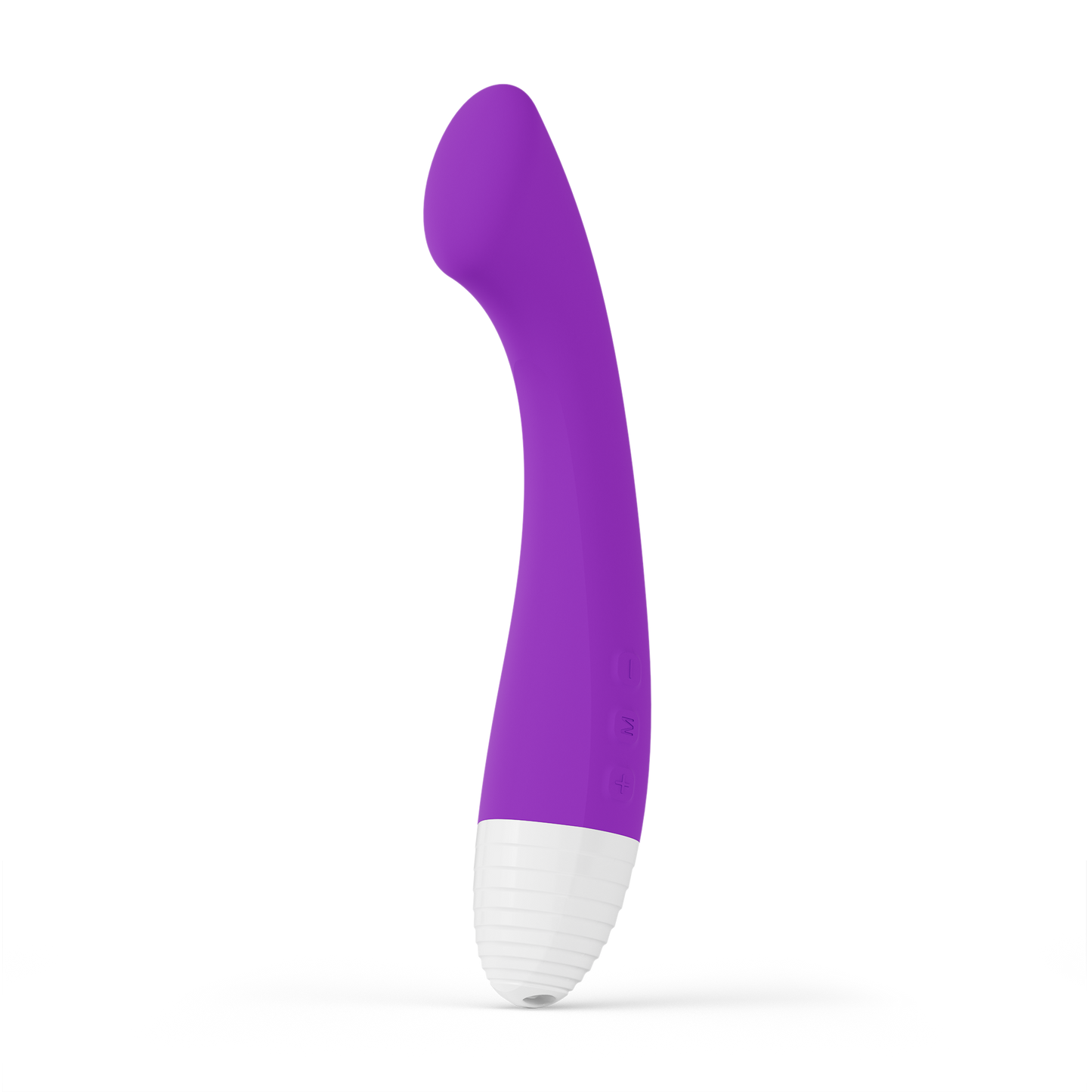 LELO Moka Originals App-Controlled G-Spot Vibrator