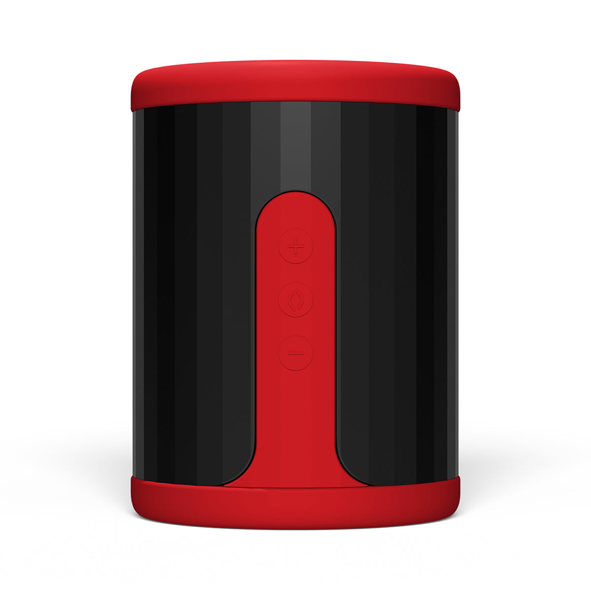 Lelo - F2S App-Controlled Stamina Trainer and Male Stroker Red