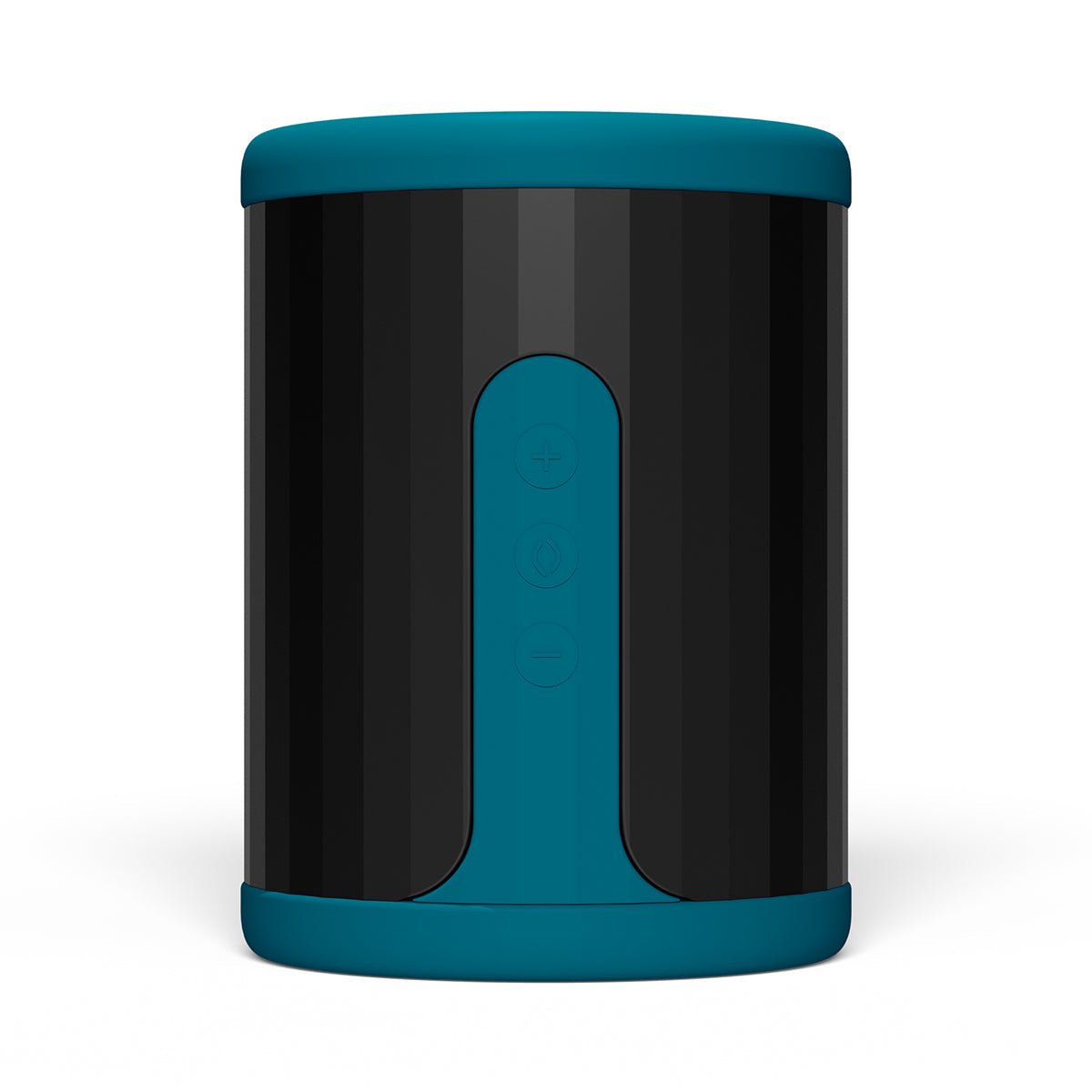 Lelo - F2S App-Controlled Stamina Trainer and Male Stroker Teal