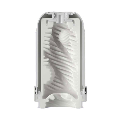 TryFun - Lengan Masturbator Kitsune Gen 2 SE Meta + Pelincir