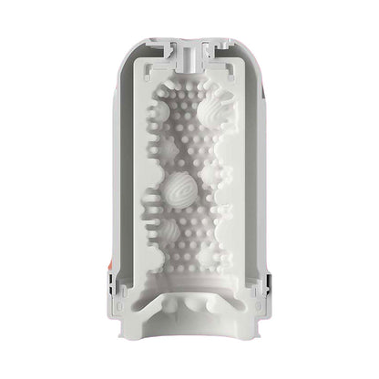 TryFun - Meta Gen 2 SE Pelapik Masturbator Stella + Pelincir