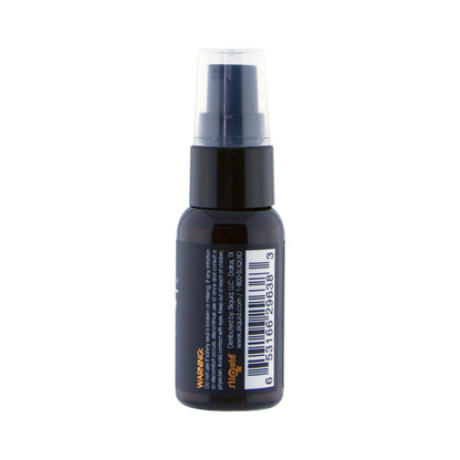 Sliquid - Buck Angel T Oil Beard Oil - 30ml