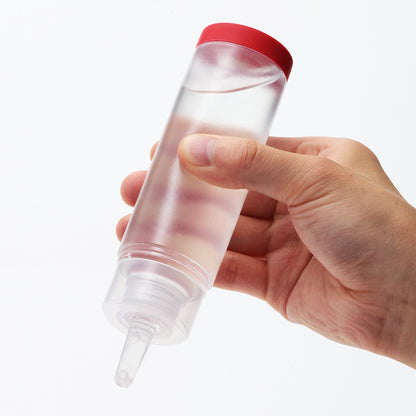 Tenga - Pelincir Masturbator Losyen Lubang