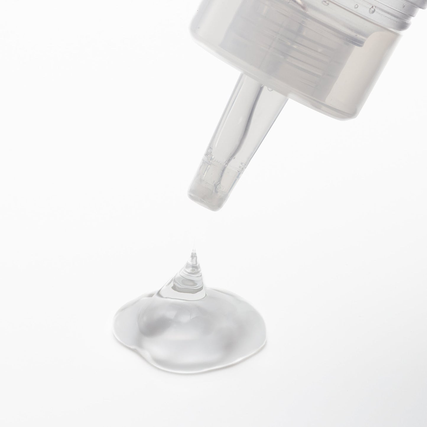 Tenga - Hole Lotion Light Masturbator Lubricant