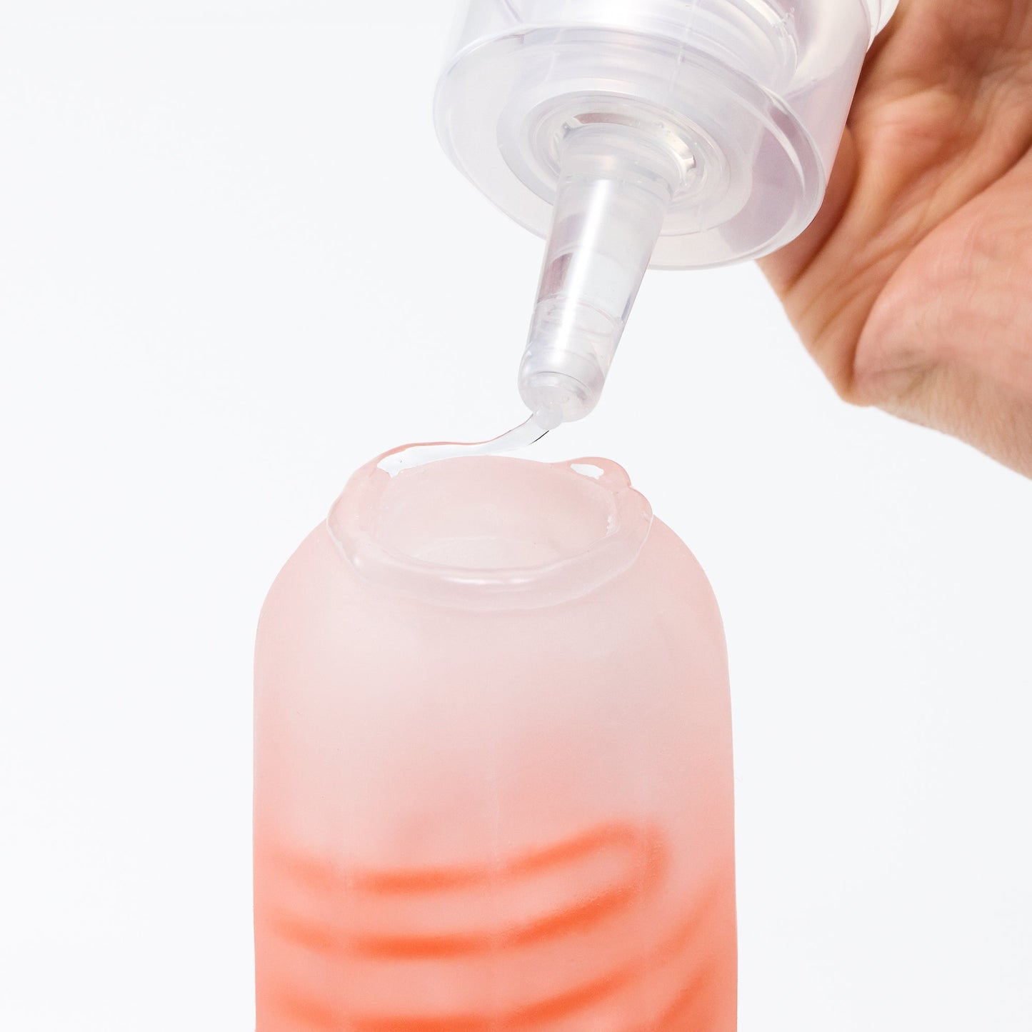 Tenga - Hole Lotion Masturbator Lubricant