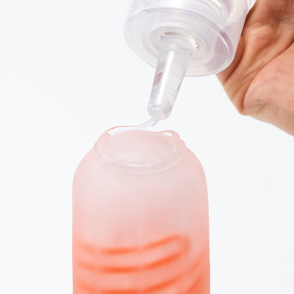 Tenga - Pelincir Lubang Losyen Masturbator Ringan