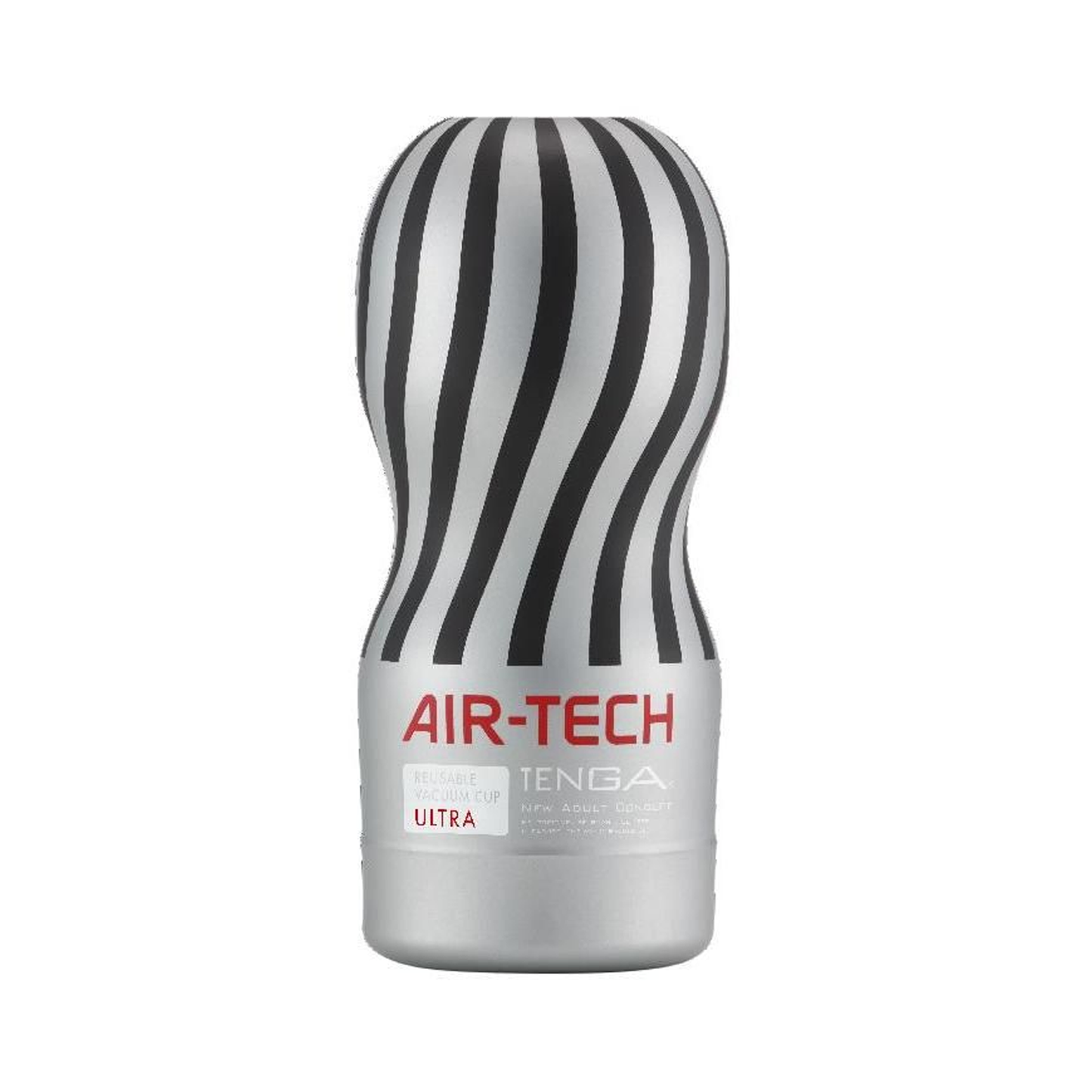 Tenga - Air-Tech Reusable Vacuum Cup