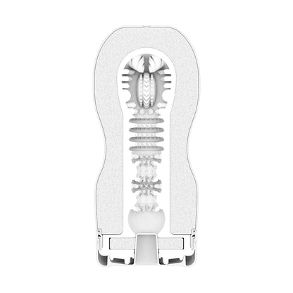 Tenga - Cawan Vakum Original Keras