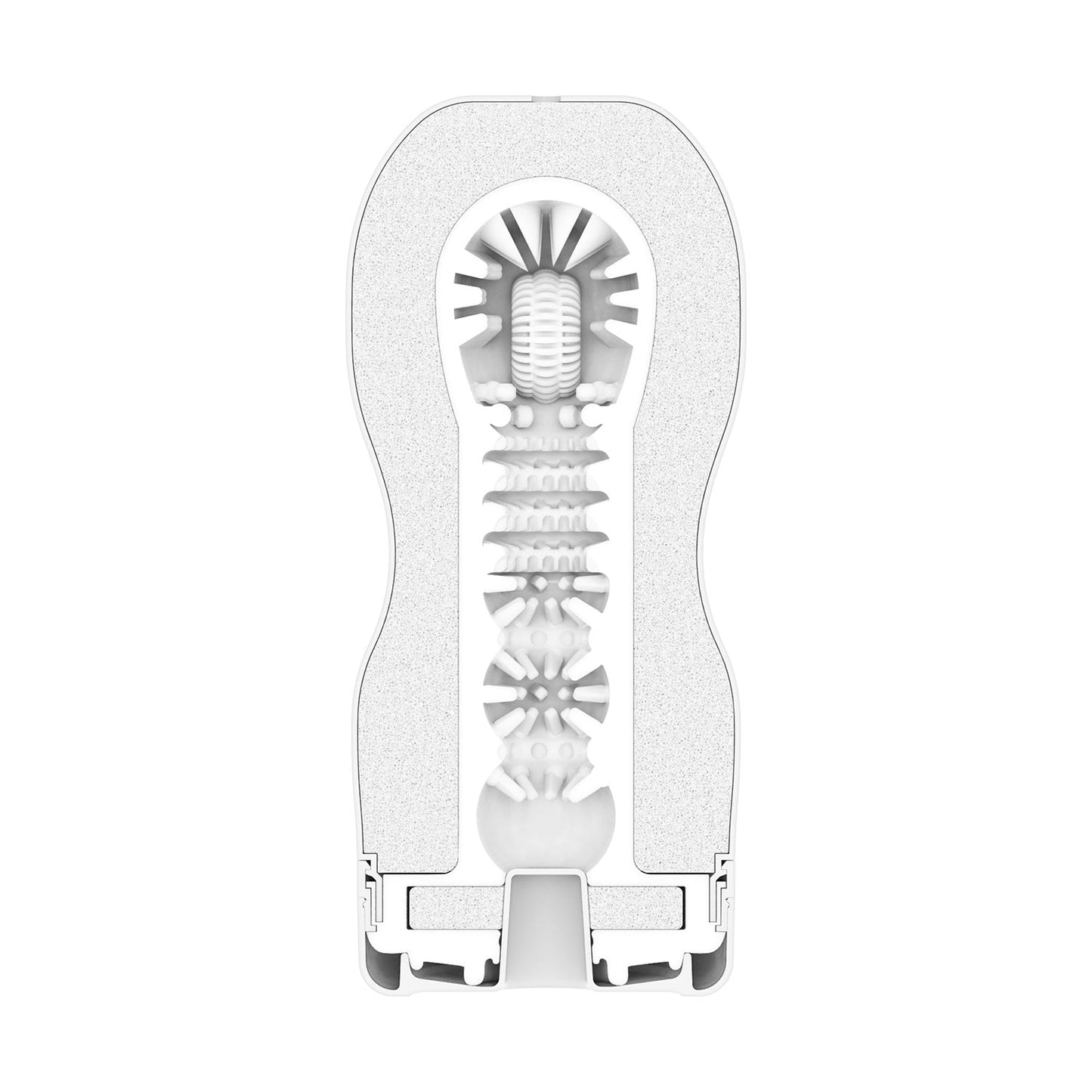 Tenga - Original Vacuum Cup Gentle