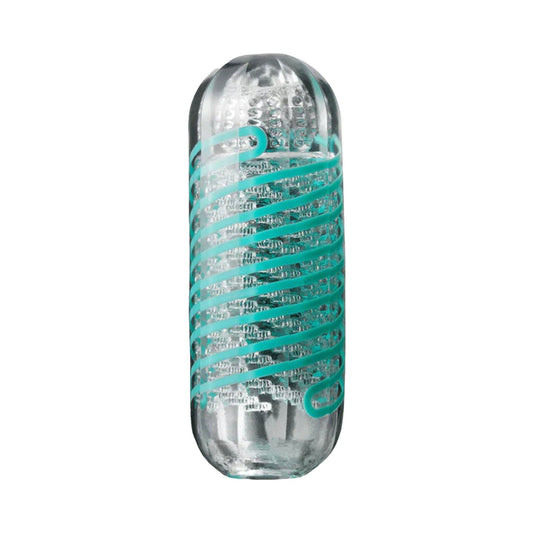 Tenga - Spinner Male Masturbator