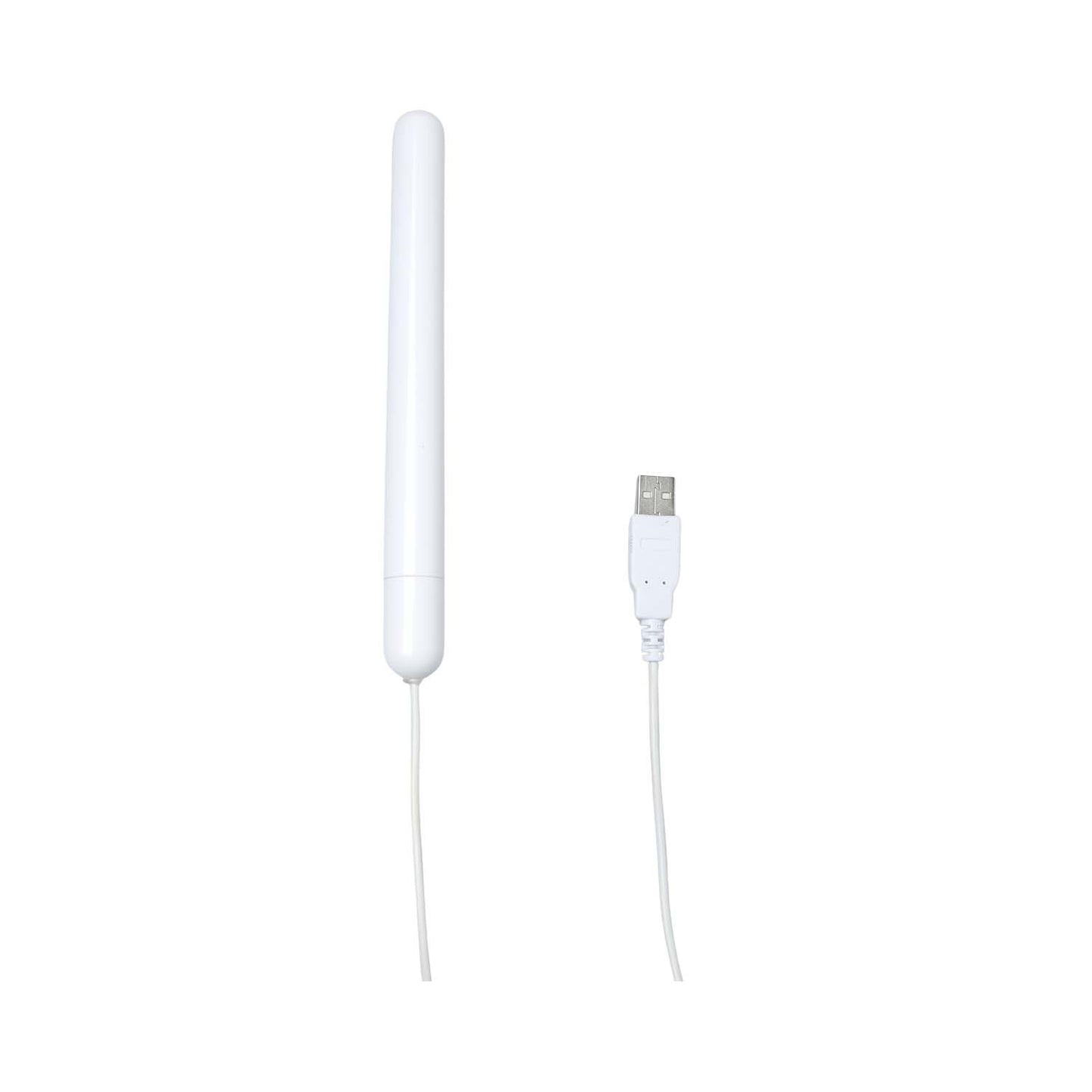 Tryfun - Masturbator Heating Rod
