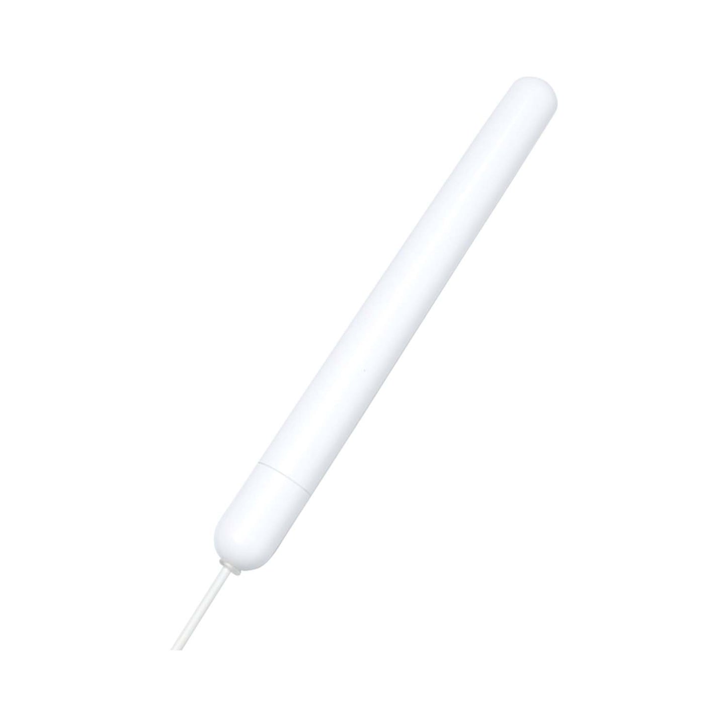 Tryfun - Masturbator Heating Rod