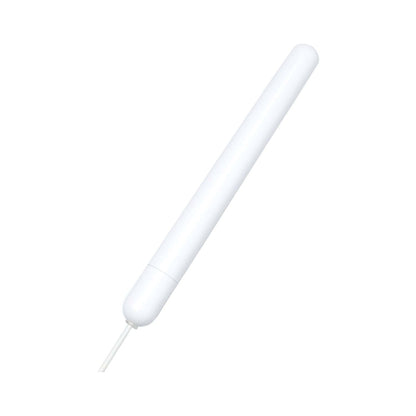 Tryfun - Rod Pemanas Pelancap