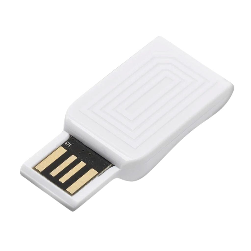 Lovense - Usb Bluetooth Adapter