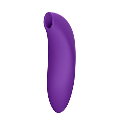 We-Vibe - Melt 2 Alat Perangsang Klitoris Kawalan Aplikasi