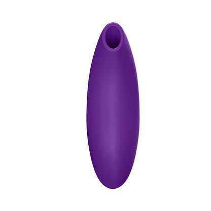 We-Vibe - Melt 2 Alat Perangsang Klitoris Kawalan Aplikasi