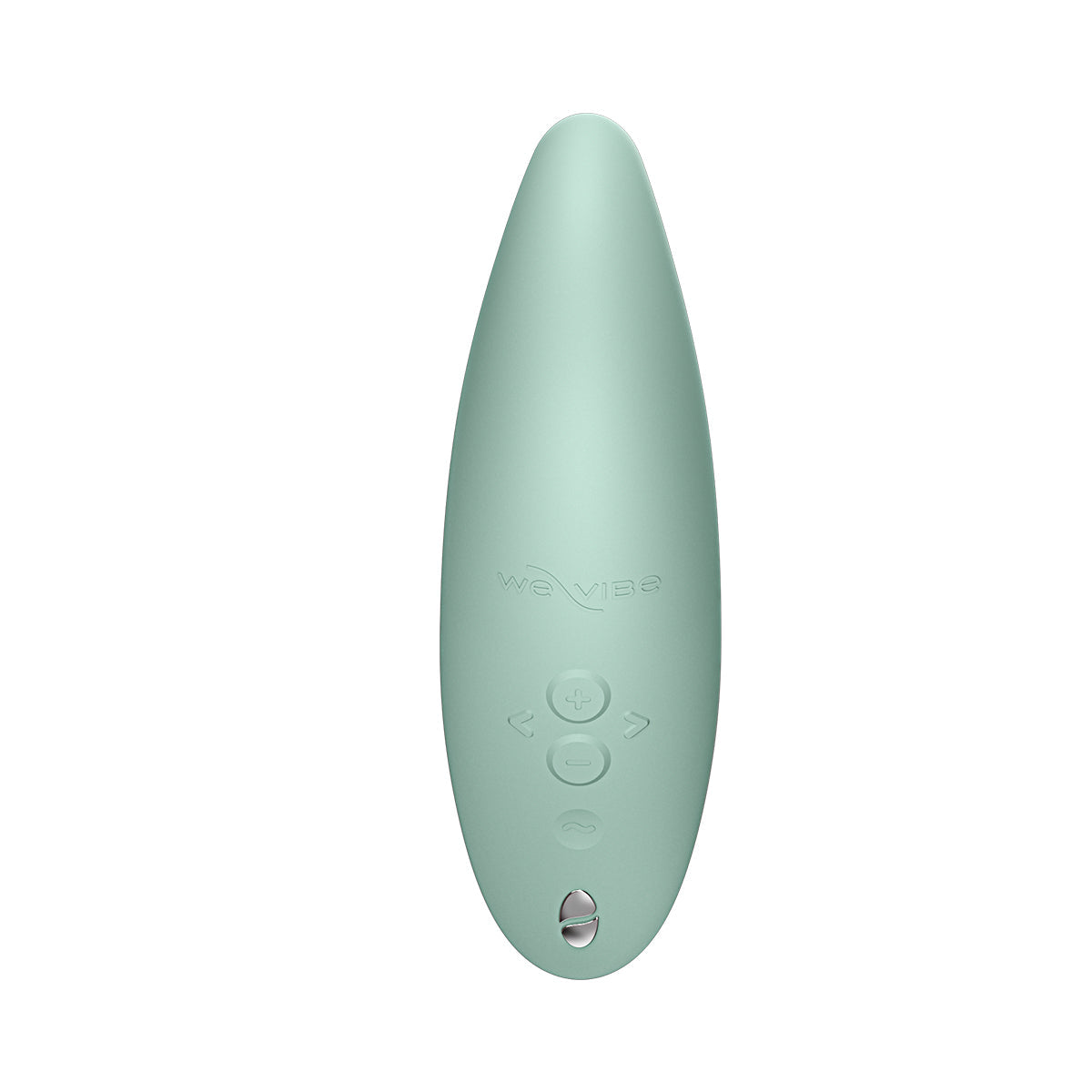 We-Vibe - Melt 2 App-Controlled Clitoral Stimulator
