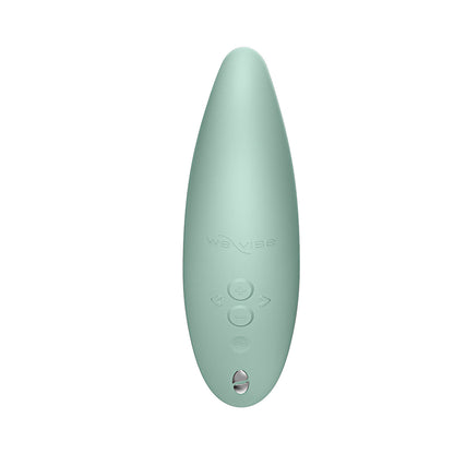 We-Vibe - Melt 2 Alat Perangsang Klitoris Kawalan Aplikasi