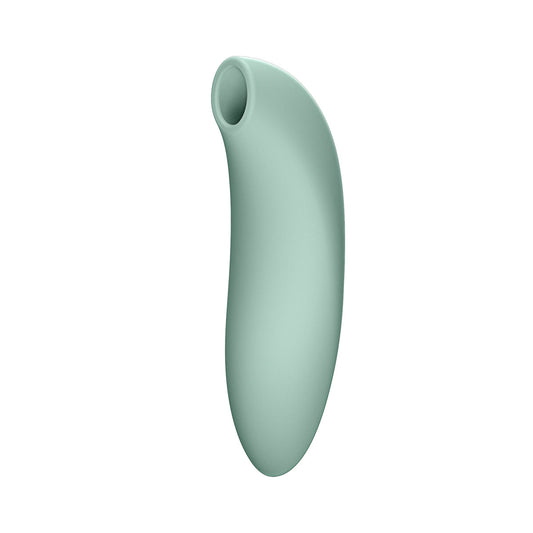 We-Vibe - Melt 2 App-Controlled Clitoral Stimulator