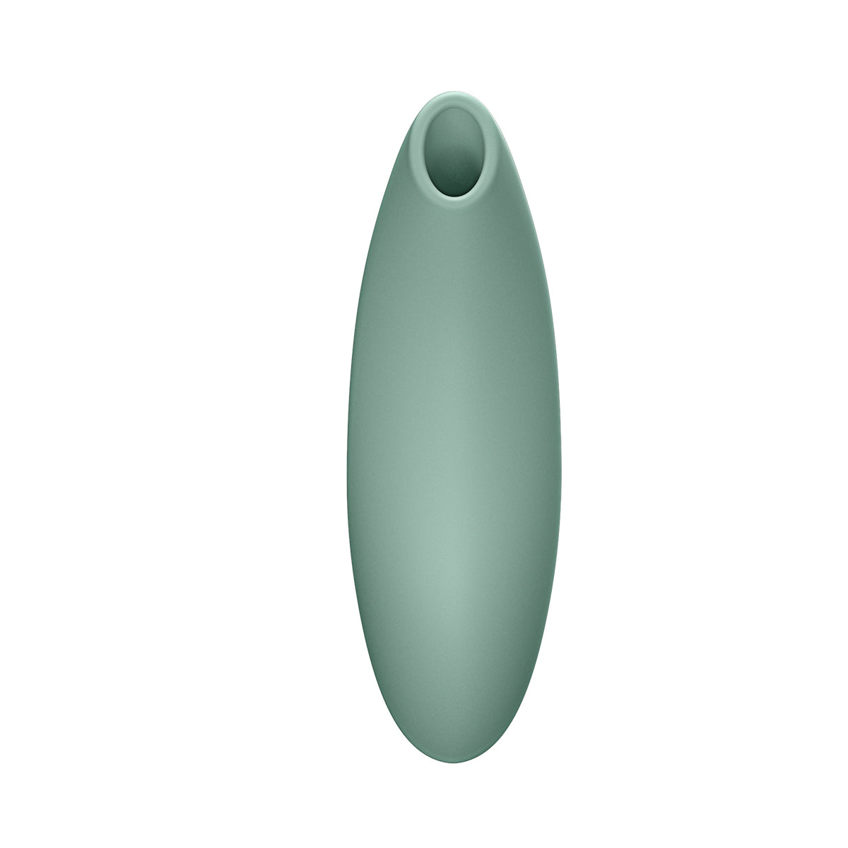 We-Vibe - Melt 2 App-Controlled Clitoral Stimulator