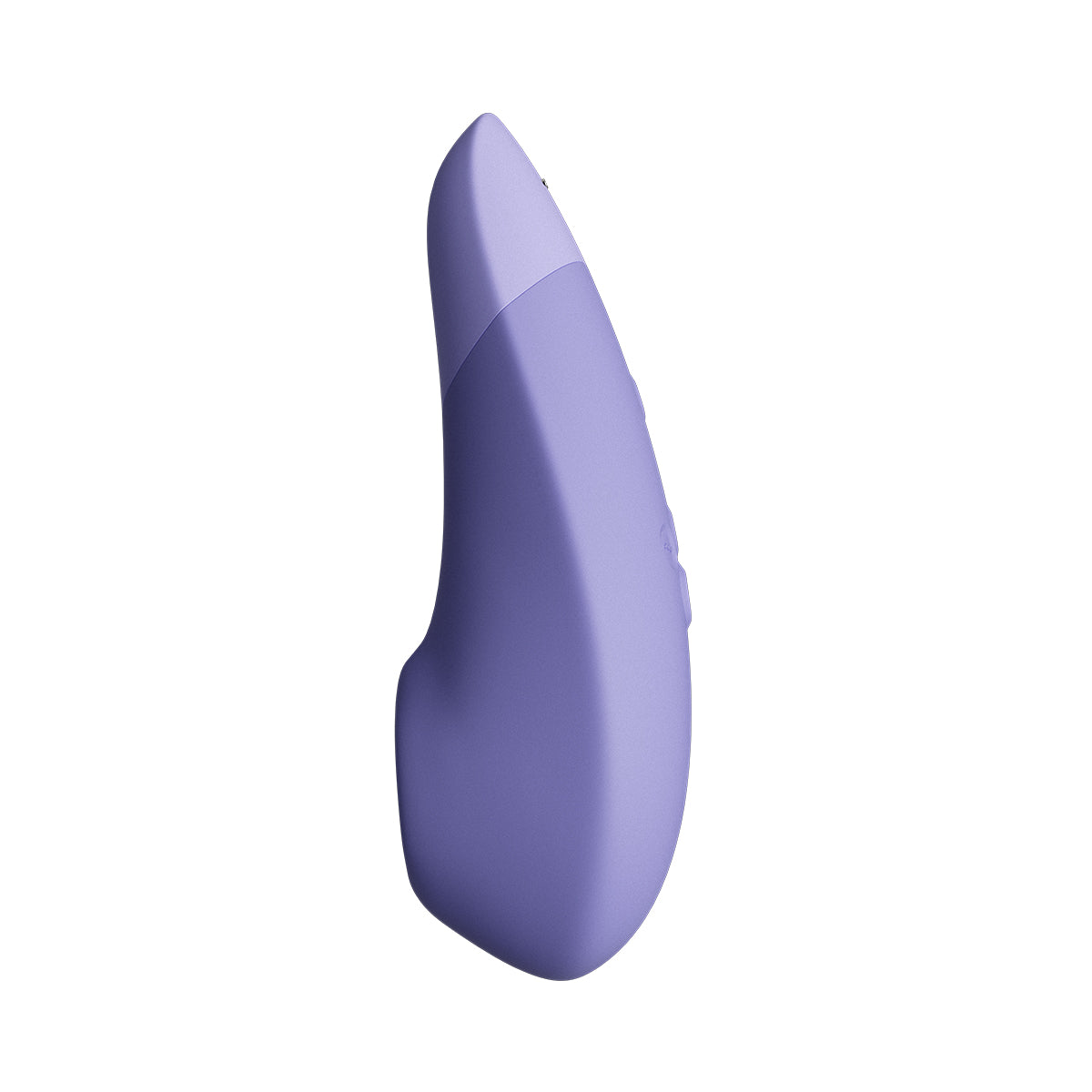 Womanizer - Enhance 2-in-1 Clitoral Stimulator Lilac