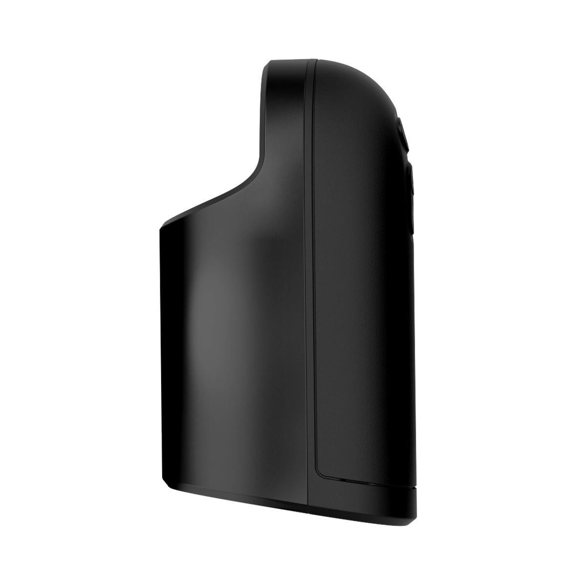 Arcwave - Ion 2 Pleasure Air Male Stroker (Black)