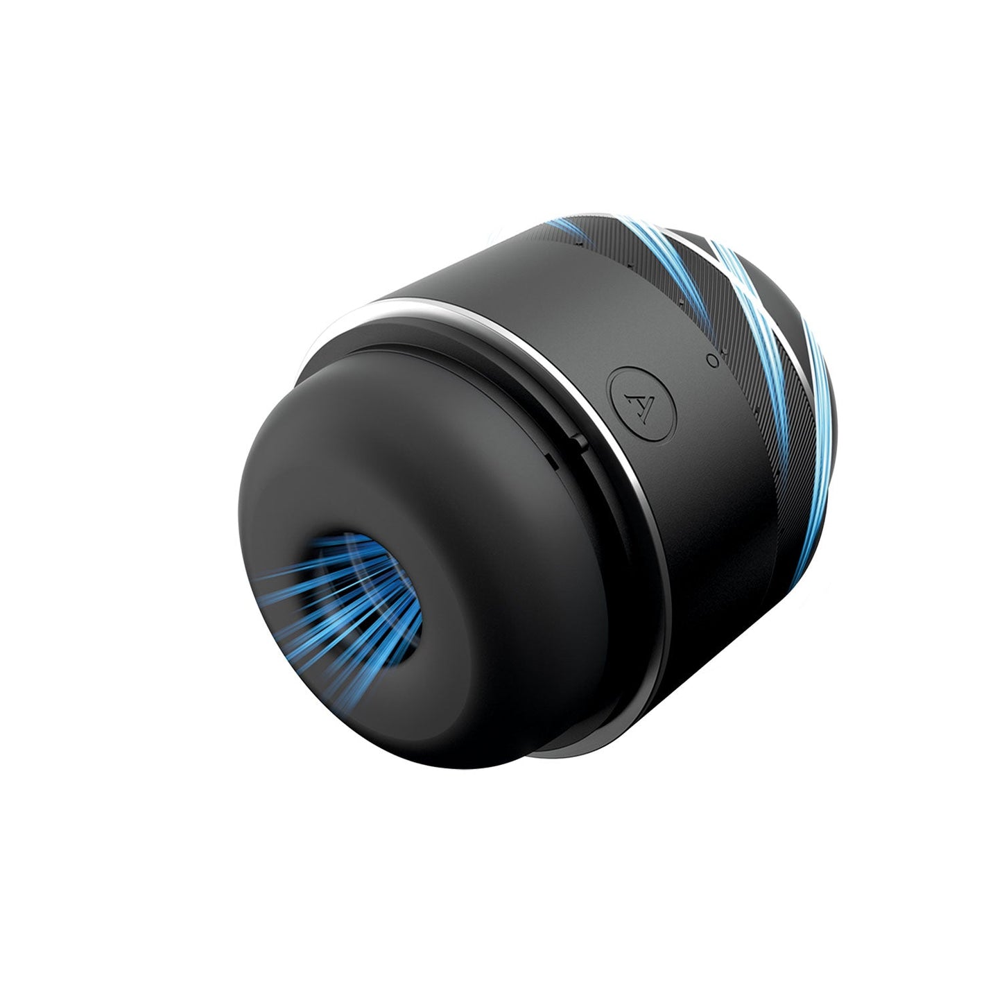 Arcwave - Voy Compact Stroker Male Masturbator