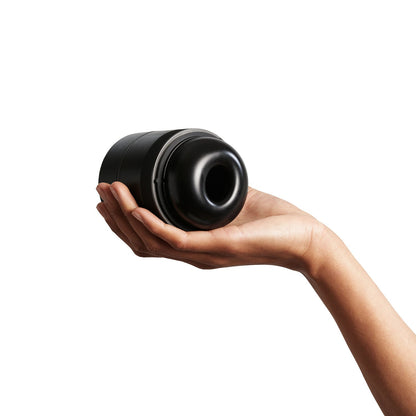 Arcwave - Voy Compact Stroker Masturbator Lelaki