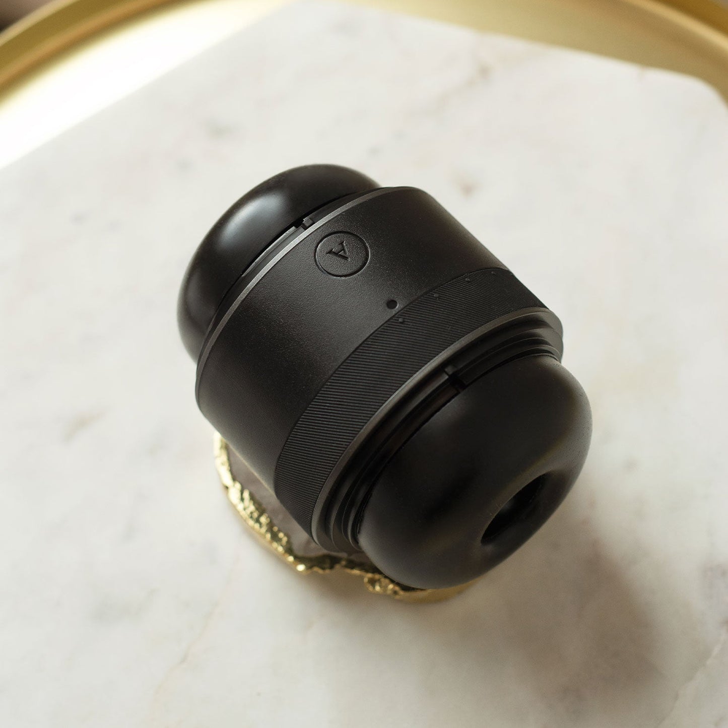 Arcwave - Voy Compact Stroker Male Masturbator
