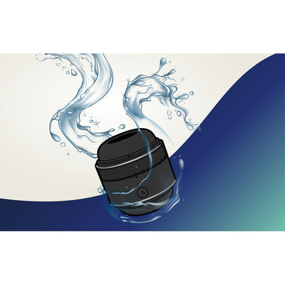 Arcwave - Voy Compact Stroker Masturbator Lelaki